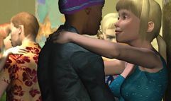 Girlzz – Life’s a party! screenshot 2