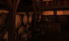 East India Company screenshot 10