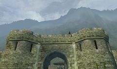 Thrones of Chaos screenshot 16
