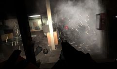 F.E.A.R. 2: Project Origin screenshot 5