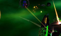 Sword of the Stars screenshot 18