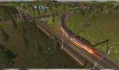 Loco Mania screenshot 3