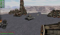 DropTeam screenshot 32