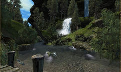 Gothic 3 screenshot 5