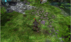 Avencast: Rise of the Mage screenshot 8