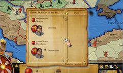 Great Invasions screenshot 6