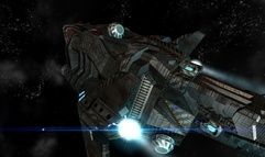 X2 - The Return screenshot 10