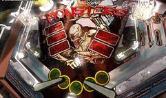 Dream Pinball screenshot 31