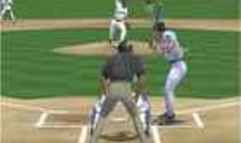 High Heat Major League Baseball 2002 screenshot 1