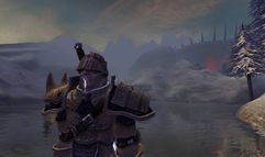 Fable: The Lost Chapters screenshot 10