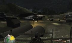 Sniper Elite screenshot 13