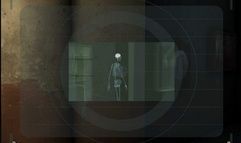 Cold War screenshot 1