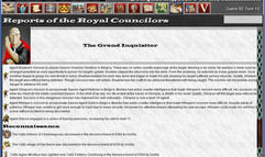 Fall of Rome screenshot 5