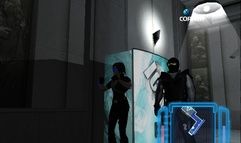 Stolen screenshot 7