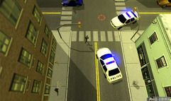 Gang War screenshot 8
