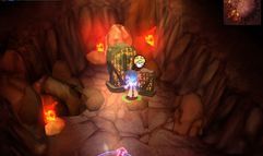 Nostale: Global screenshot 2