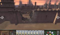 Medieval 2: Total War screenshot 7