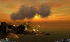 Attack on Pearl Harbor screenshot 2