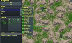 DropTeam screenshot 10