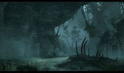 Peter Jackson's King Kong screenshot 7