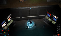 Time of War screenshot 4