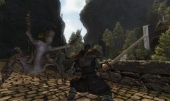 Gothic 3 screenshot 23