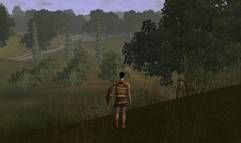 Gods and Heroes: Rome Rising screenshot 13
