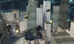 The Movies: Stunts & Effects screenshot 7