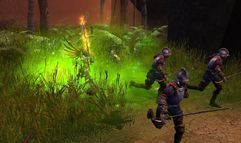 Loki screenshot 3