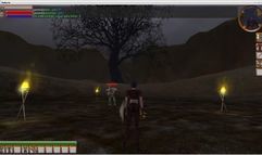 Auteria screenshot 10