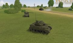 Theatre of War screenshot 21