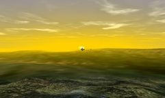 Universal Combat: Hold the Line screenshot 29