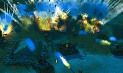 Codename: Panzers Phase Two screenshot 7