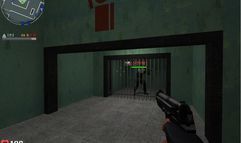 STING screenshot 23