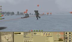 Theatre of War screenshot 26