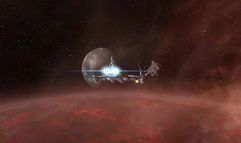 X3: Reunion screenshot 20