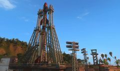 Tropico 3: Absolute Power screenshot 10