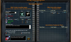 StarShift: The Zaran Legacy screenshot 8