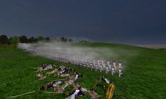 HistWar: Les Grognards screenshot 42