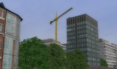 Rail Simulator screenshot 10