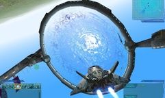StarRush screenshot 28