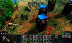 BC Kings screenshot 1
