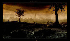Inquisitor - The Samaels' Book screenshot 17