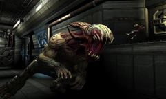 Collapse screenshot 1