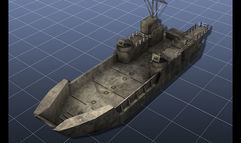 Hearts of Iron III: Their Finest Hour screenshot 2