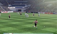 LMA Manager 2007 screenshot 6