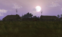 Vanguard: Saga of Heroes screenshot 3