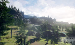 Pillars screenshot 4