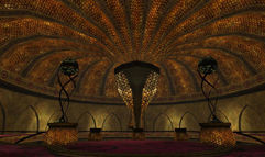 EverQuest: The Serpent’s Spine screenshot 2