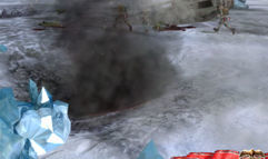 Empire above all screenshot 13